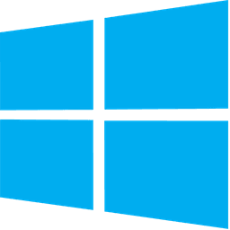 windows logo
