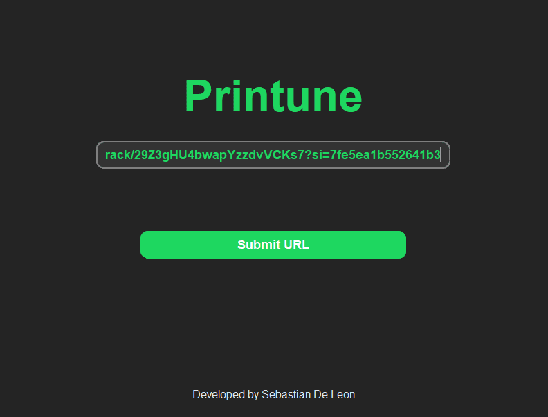 Create Your Own Keychain