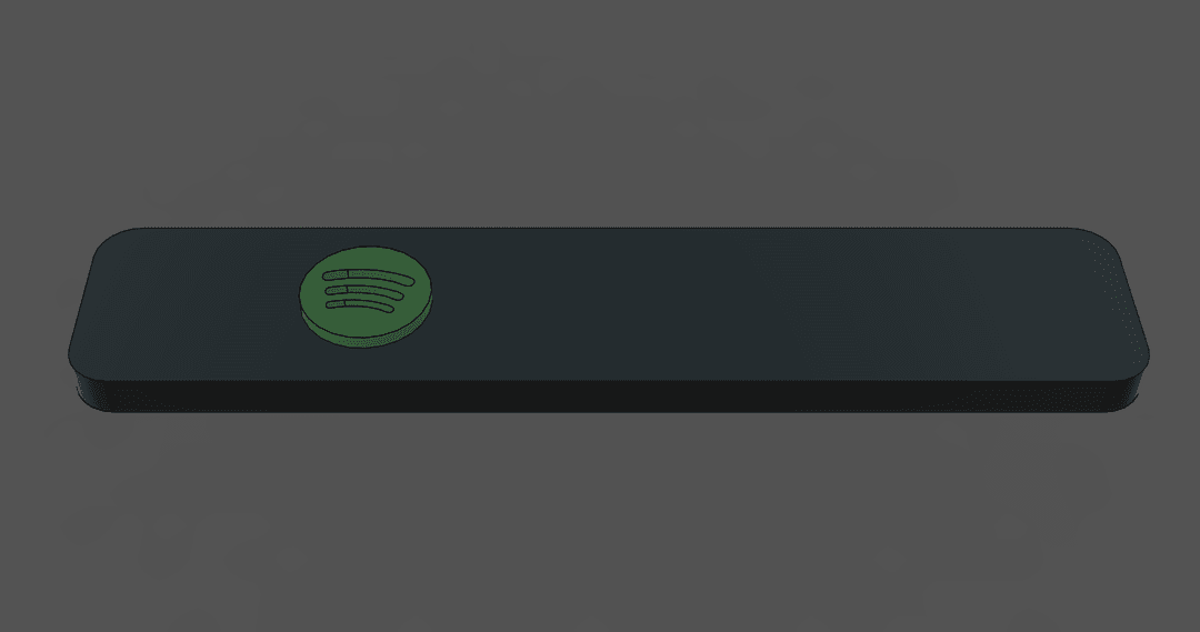 Use your own base model